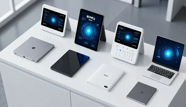 技术开发中选型关注点的实用分析与维护建议