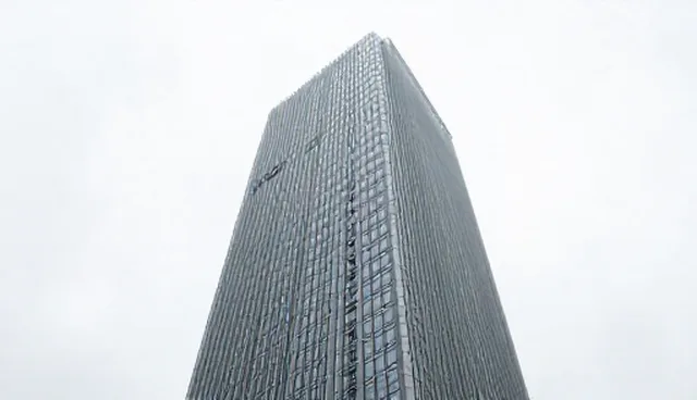 系统集成项目中的限制因素检查要点