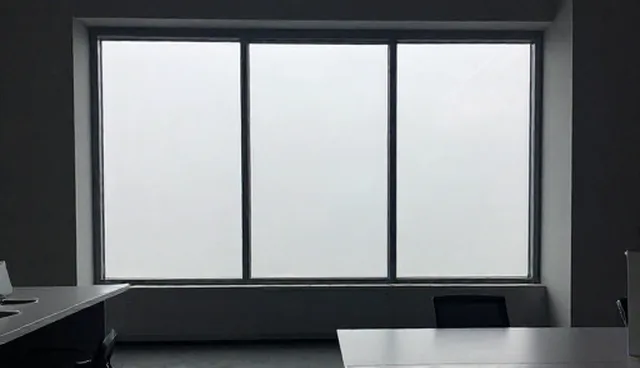 技术合规中运维管理的常见问题与处理方法