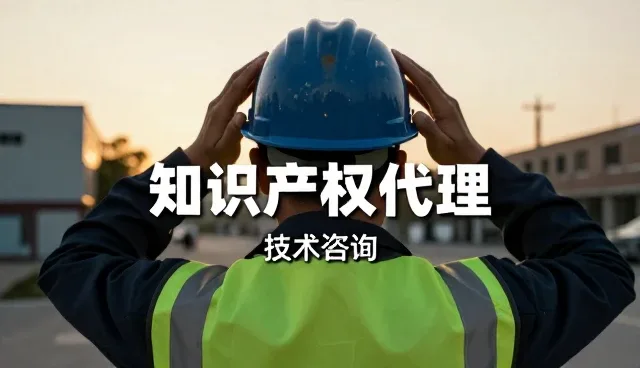使用技术开发需要关注哪些方面？