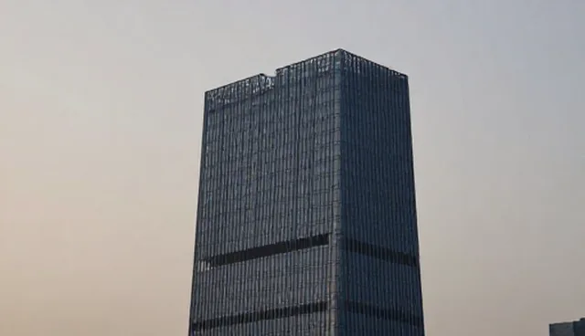 技术转让选型标准：如何规避性能与适用条件限制