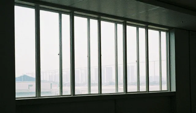 选型建议：系统集成应用场景分析