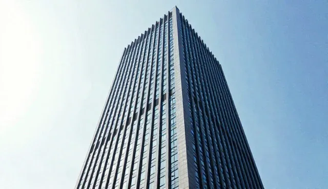 技术转让实施中的保障机制与维护建议