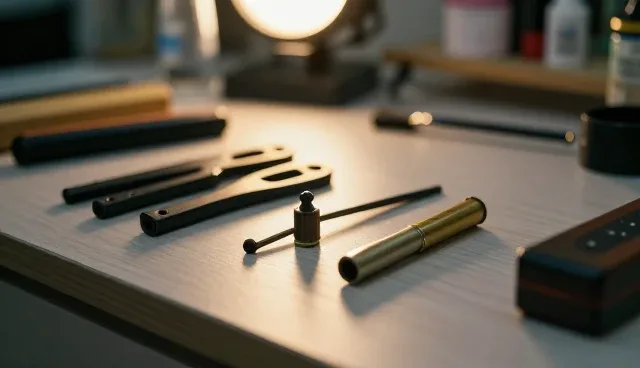 应用运维服务如何适应新型业务发展趋势