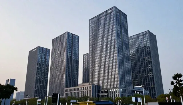 系统集成中的技术咨询实践与应用场景解析