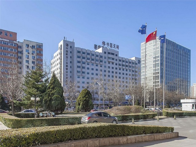 特色快速阅读好选择